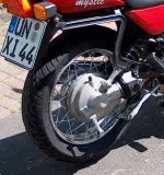 r3.JPG