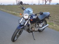 IMG_0316.jpg