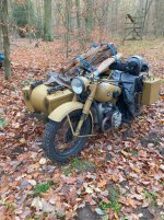 M72 Holz.jpg