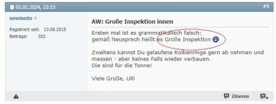 Neudeutsch.jpg