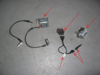 BMW_R100GS_2017-04-02_01.jpg