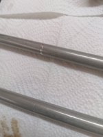 Stößel R80 mit Riefe.jpg