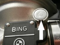018 - Kopie.jpg