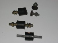 BMW_R100GS_2010-07-10_16.jpg