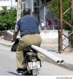 türkei3.jpg