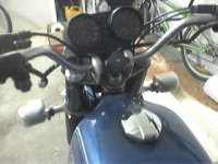 LenkerR90_6.jpg