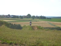 DSCI0747kl.jpg