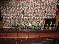 mid_bier-tyskie.jpg