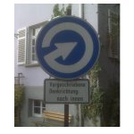 Denkrichtung150150.JPG
