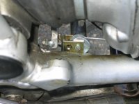Kupplungsrolle 2010 002.jpg