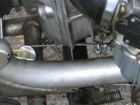 Kupplungsrolle 2010 006.jpg