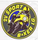 Emblem.jpg
