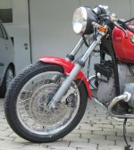 K100-Gabel.jpg