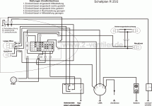 Schaltplan_R25.gif
