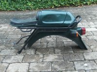 BILD0617.jpg
