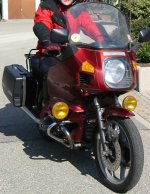 R80RT.jpg