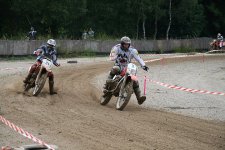 20100731 228.jpg