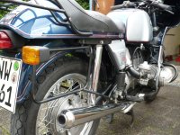 P1030129fu.jpg
