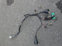 SDC13217.jpg