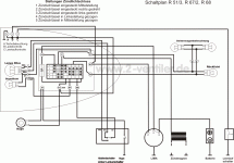 Schaltplan_R68.gif