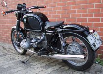 770r90-6.jpg