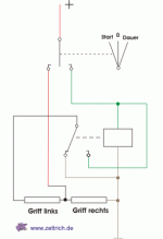 SchaltplanHeizgriffe-Relais3.gif