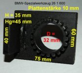 BMW-Speziwerkz-261600.jpg