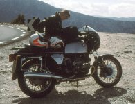 R100S1.jpg