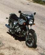 R100S2.jpg