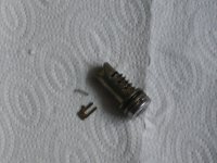 BILD0702.jpg