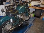 P8100230.JPG