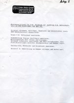 K.jpg