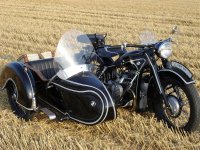 R12 vro (Medium).jpg