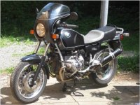 R100R_SR.jpg