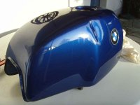 SNV30918tank.JPG