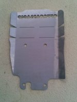 Motorschutz 01 klein.jpg
