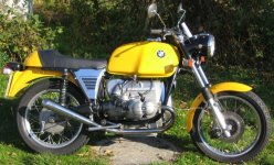 beemer.JPG