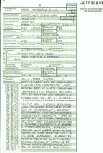 Brief-ST-WIWO.jpg