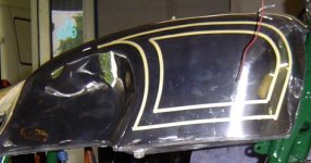 WBO_Monza_Tank,jpg.jpg