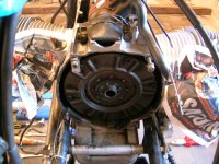 DSCN3539.jpg