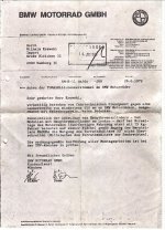 BMW-Tommaselli-Gutachten.jpg