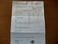 P1020846.jpg