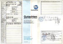 Reifengutachten.jpg