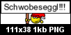 seggl.png