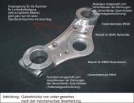 bild-1209020602-45.jpg
