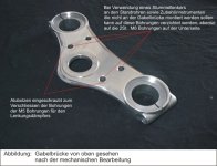 bild-1209067987-48.jpg