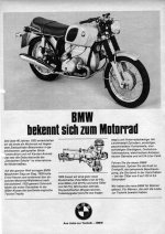 R75-5Advert5006.jpg