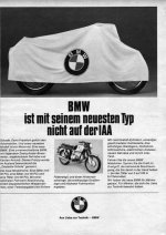 R75-5Advert4005.jpg