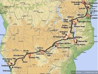 bild-1264534235-198.jpg