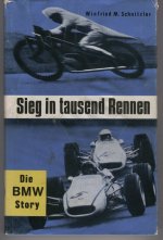 Die BMW Story.jpg